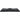 Bottom Image for Dell P2724DEB 27" Class Webcam WQHD LED Monitor - 16:9 - Black, Silver