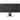 Rear Image for Lenovo ThinkVision T34WD-40 34" Class UW-QHD Curved Screen LED Monitor - 21:9 - Eclipse Black