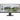 Front Image for Lenovo ThinkVision T34WD-40 34" Class UW-QHD Curved Screen LED Monitor - 21:9 - Eclipse Black