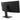Alternate-Image2 Image for Lenovo ThinkVision T34WD-40 34" Class UW-QHD Curved Screen LED Monitor - 21:9 - Eclipse Black