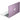 Main Image for HP 17-cn3000 17-cn3143ds 17.3" Touchscreen Notebook - HD+ - Intel Core N-series N100 - 4 GB - 128 GB Flash Memory - Winter Lavender, Natural Silver