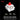 Alternate-Image3 Image for Adesso Easytouch 600UB Keypad