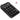Alternate-Image1 Image for Adesso Easytouch 600UB Keypad