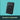 Alternate-Image4 Image for Adesso Easytouch 600UB Keypad