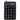 Main Image for Adesso Easytouch 600UB Keypad