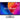 Alternate-Image1 Image for Asus ProArt PA248QFV 24" Class WUXGA LED Monitor - 16:10 - Black