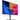 Right Image for Asus ProArt PA248QFV 24" Class WUXGA LED Monitor - 16:10 - Black