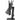 Alternate-Image1 Image for Asus VA249QGS 24" Class Full HD LED Monitor - 16:9 - Black