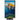 Alternate-Image11 Image for Asus VA249QGS 24" Class Full HD LED Monitor - 16:9 - Black