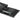 Alternate-Image6 Image for Asus VA249QGS 24" Class Full HD LED Monitor - 16:9 - Black