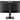 Rear Image for Asus VA249QGS 24" Class Full HD LED Monitor - 16:9 - Black