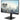 Alternate-Image3 Image for Asus VA249QGS 24" Class Full HD LED Monitor - 16:9 - Black