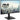 Alternate-Image12 Image for Asus VA249QGS 24" Class Full HD LED Monitor - 16:9 - Black