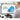 Alternate-Image10 Image for Asus BE249CGN 24" Class Full HD LED Monitor - 16:9 - Black