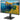 Alternate-Image8 Image for Asus BE249CGN 24" Class Full HD LED Monitor - 16:9 - Black