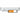 Alternate-Image10 Image for OWC StudioStack DAS Storage System