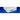 Alternate-Image12 Image for OWC StudioStack DAS Storage System