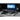 Alternate-Image9 Image for OWC StudioStack DAS Storage System