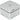 Alternate-Image13 Image for OWC StudioStack DAS Storage System