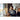 Alternate-Image17 Image for OWC StudioStack DAS Storage System