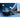 Alternate-Image16 Image for OWC StudioStack DAS Storage System