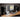 Alternate-Image5 Image for OWC StudioStack DAS Storage System