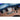 Alternate-Image4 Image for OWC StudioStack DAS Storage System