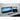 Life-Style Image for OWC StudioStack DAS Storage System