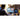 Alternate-Image19 Image for OWC StudioStack DAS Storage System