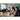 Alternate-Image18 Image for OWC StudioStack DAS Storage System