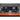 Alternate-Image8 Image for OWC StudioStack DAS Storage System
