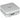 Alternate-Image15 Image for OWC StudioStack DAS Storage System