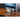 Alternate-Image7 Image for OWC StudioStack DAS Storage System