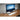 Alternate-Image6 Image for OWC StudioStack DAS Storage System