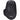 Alternate-Image12 Image for Adesso WKB-7500CB Keyboard & Mouse