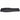 Alternate-Image10 Image for Adesso WKB-7500CB Keyboard & Mouse