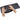 Alternate-Image11 Image for Adesso WKB-7500CB Keyboard & Mouse
