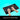 Alternate-Image2 Image for Adesso TRUFORM P330 Full Size Keyboard Wrist Rest