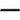 Alternate-Image6 Image for Adesso TRUFORM P330 Full Size Keyboard Wrist Rest