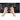 Alternate-Image8 Image for Adesso TRUFORM P330 Full Size Keyboard Wrist Rest