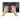 Alternate-Image6 Image for Adesso TRUFORM P310 Mini Size Keyboard Wrist Rest