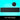 Alternate-Image1 Image for Adesso TRUFORM P310 Mini Size Keyboard Wrist Rest