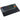 Alternate-Image9 Image for Adesso TRUFORM P310 Mini Size Keyboard Wrist Rest