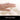 Alternate-Image2 Image for Adesso TRUFORM P320 Compact Size Keyboard Wrist Rest