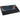Alternate-Image9 Image for Adesso TRUFORM P320 Compact Size Keyboard Wrist Rest