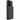 Alternate-Image5 Image for Belkin BoostCharge Slim Magnetic Power Bank 5K