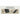 Alternate-Image13 Image for Belkin BoostCharge Slim Magnetic Power Bank 5K
