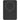 Main Image for Belkin BoostCharge Slim Magnetic Power Bank 5K