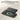 Alternate-Image6 Image for Belkin BoostCharge Slim Magnetic Power Bank 5K