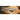 Alternate-Image16 Image for Belkin BoostCharge Slim Magnetic Power Bank 5K